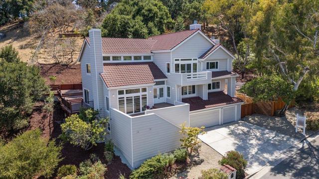 Image 46 of 54 For 10387 Avenida Lane