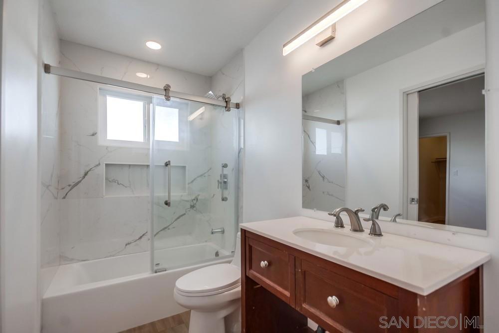 6927 Amherst St - photo 17