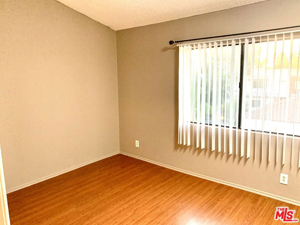 D6F47Bd3 D50E 4E44 A653 4037A230F6Ea 350 Burchett Street #226, Glendale, Ca 91203 &Lt;Span Style='BackgroundColor:transparent;Padding:0Px;'&Gt; &Lt;Small&Gt; &Lt;I&Gt; &Lt;/I&Gt; &Lt;/Small&Gt;&Lt;/Span&Gt;