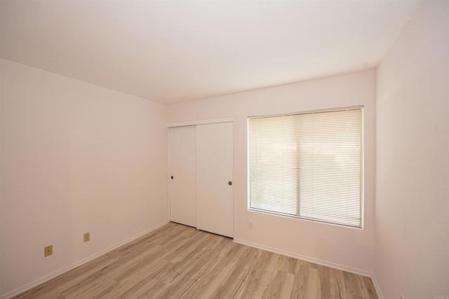 2432 Live Oak Road, Escondido CA: https://media.crmls.org/mediaz/d6f47d76-da03-479e-ba87-8e1874a3af36.jpg