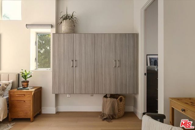 MLS #25609957 image #9