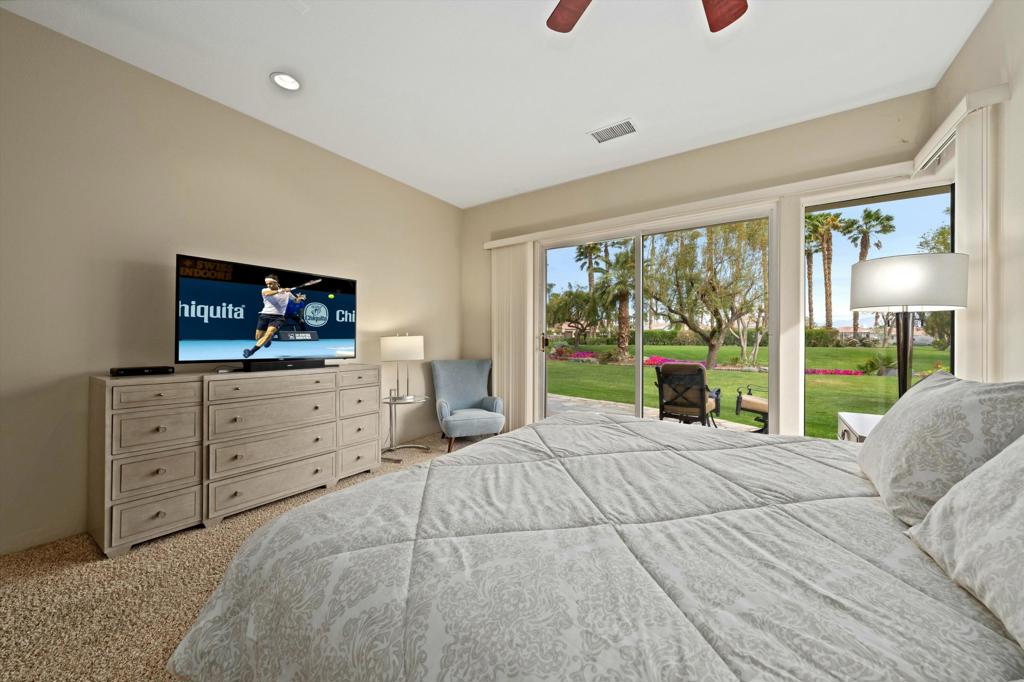 MLS #219134694DA image #26