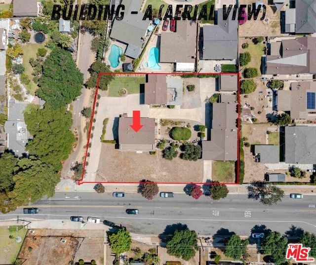5706 Pioneer Boulevard, Whittier CA: https://media.crmls.org/mediaz/d6f496b5-162c-499e-baa7-1710ea854bca.jpg