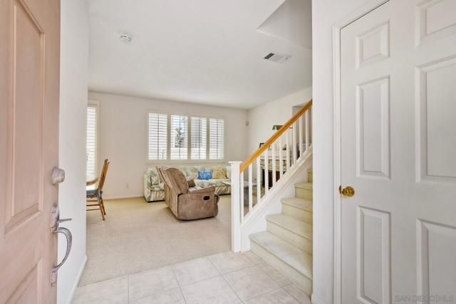 2967 West Canyon Avenue, San Diego CA: https://media.crmls.org/mediaz/d6f49e9a-02ab-4ecd-a651-497d78978d32.jpg