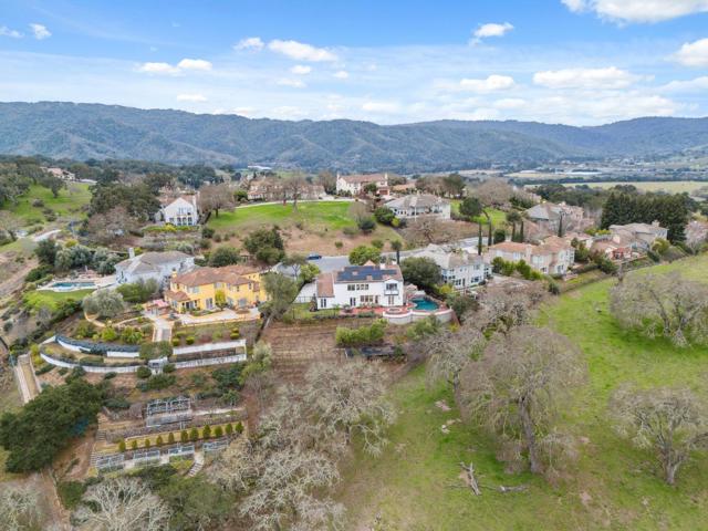 2325 Olea Court, Gilroy CA: https://media.crmls.org/mediaz/d6f4aadc-8d0d-4655-bd72-25163d329af6.jpg