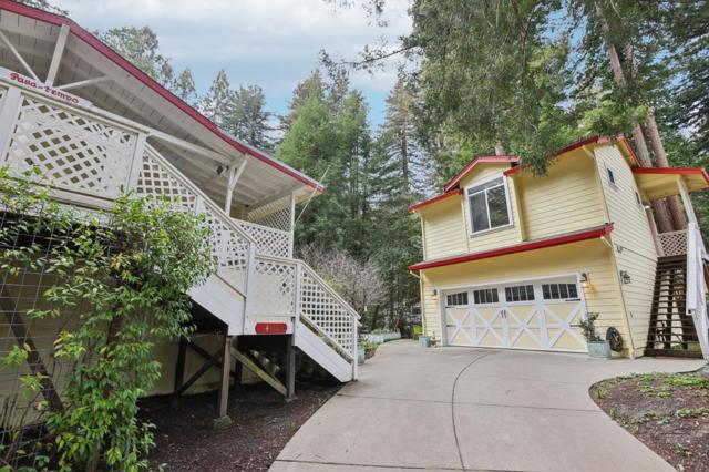 14262 Laurel Place, Guerneville CA: https://media.crmls.org/mediaz/d6f4e24a-8478-4f41-bcf3-46bdf245d529.jpg