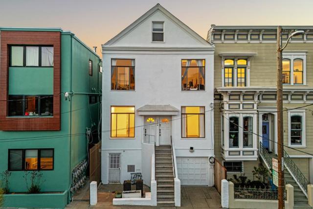 224 27th Street