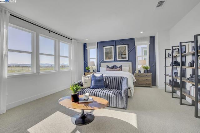 319 W Calabria Drive, Mountain House CA: https://media.crmls.org/mediaz/d6f522ac-ffc2-43b8-8558-cf2951829833.jpg