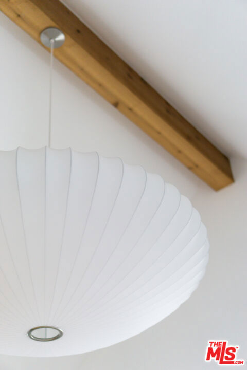 MLS #25603551 image #29