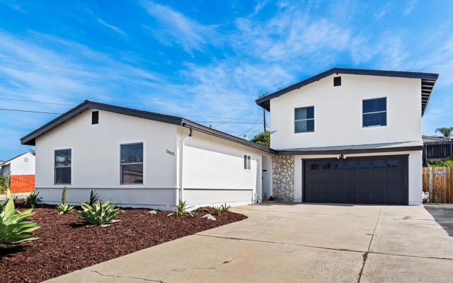 Front Image Thumbnail for CRPTP2508359