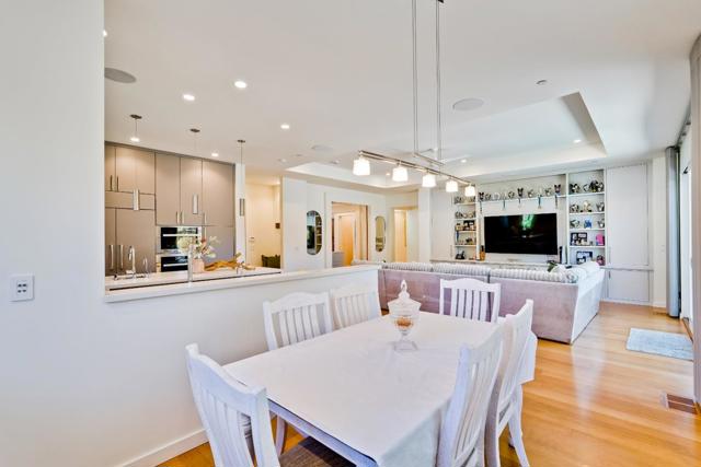 Image 25 of 62 For 1534 Wessex Avenue