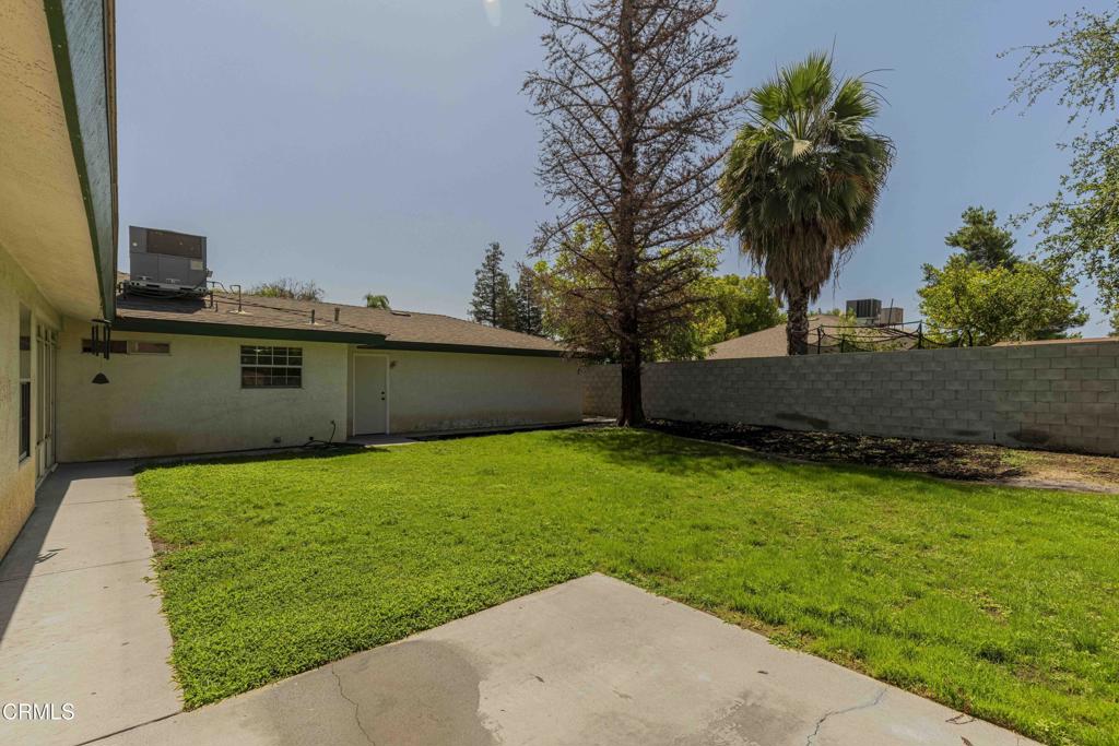 D6F58028 B847 4E6C B34B B543F127Dbd3 4120 Abbott Drive, Bakersfield, Ca 93312 &Lt;Span Style='BackgroundColor:transparent;Padding:0Px;'&Gt; &Lt;Small&Gt; &Lt;I&Gt; &Lt;/I&Gt; &Lt;/Small&Gt;&Lt;/Span&Gt;