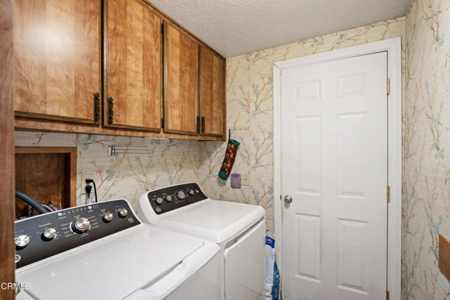 Detail Gallery Image 15 of 21 For 975 W Telegraph Rd #10,  Santa Paula,  CA 93060 - 2 Beds | 2 Baths