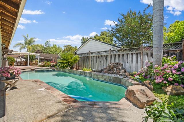 1462 Robsheal Drive, San Jose CA: https://media.crmls.org/mediaz/d6f5a28f-c0b8-45c2-9879-2da1725c58f1.jpg