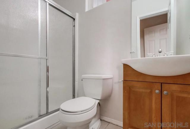 6327 Newsome Dr, San Diego CA: https://media.crmls.org/mediaz/d6f5a420-5d54-4615-9a58-d2092957ef5b.jpg
