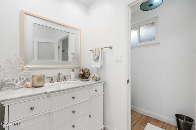 3359 Ridden Street, Camarillo CA: https://media.crmls.org/mediaz/d6f5ba58-9d79-480c-afda-75450aeea4c9.jpg