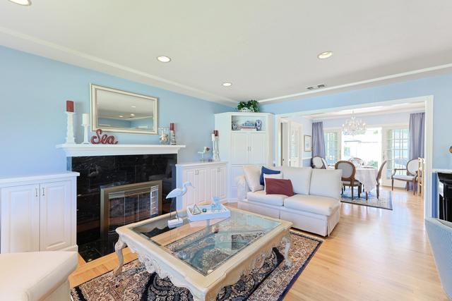 Details for 733 Alameda  , Coronado, CA 92118