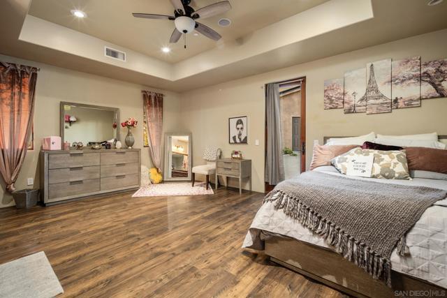 12144 Proctor Valley Road, Chula Vista CA: https://media.crmls.org/mediaz/d6f5f025-bb94-46ff-a9f7-41cf9cf9bd49.jpg