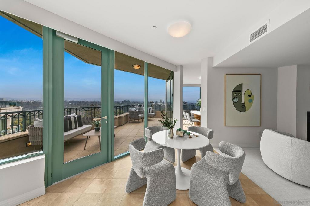 2500 6th Ave. - photo 19