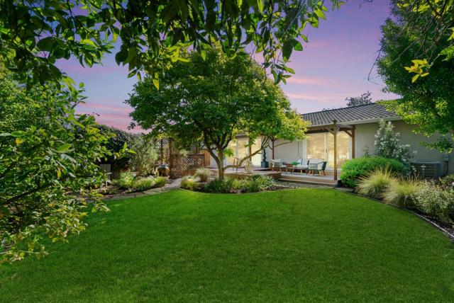 617 Bancroft Street, Santa Clara CA: https://media.crmls.org/mediaz/d6f679a7-1888-4182-9892-3c3a43eb0b8a.jpg