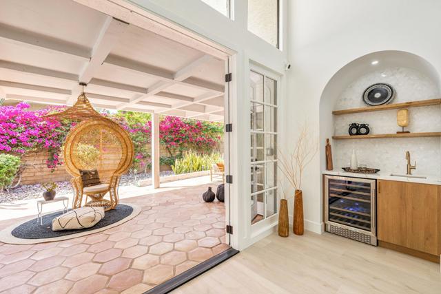 34 Lincoln Place, Rancho Mirage CA: https://media.crmls.org/mediaz/d6f6a39a-ccd5-492f-842f-016d3eda7704.jpg