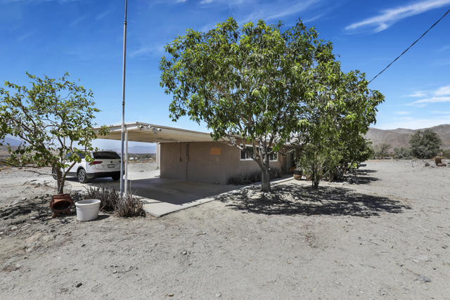 Image 3 for 21075 Sky Valley Dr, Desert Hot Springs, CA 92241