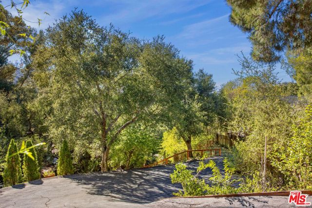 21658 Encina Road photo 39