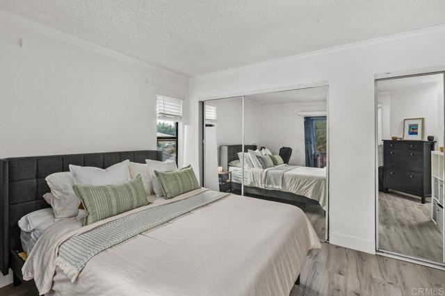 Home for Sale in San Diego