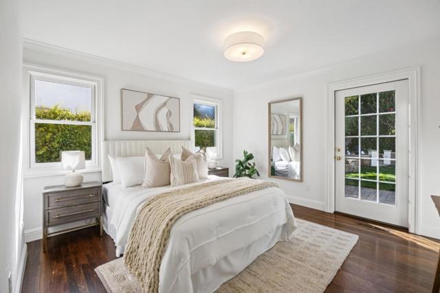 851 Nevada Avenue, San Jose CA: https://media.crmls.org/mediaz/d6f6df6a-ee2b-4814-9242-6beff9b847b3.jpg