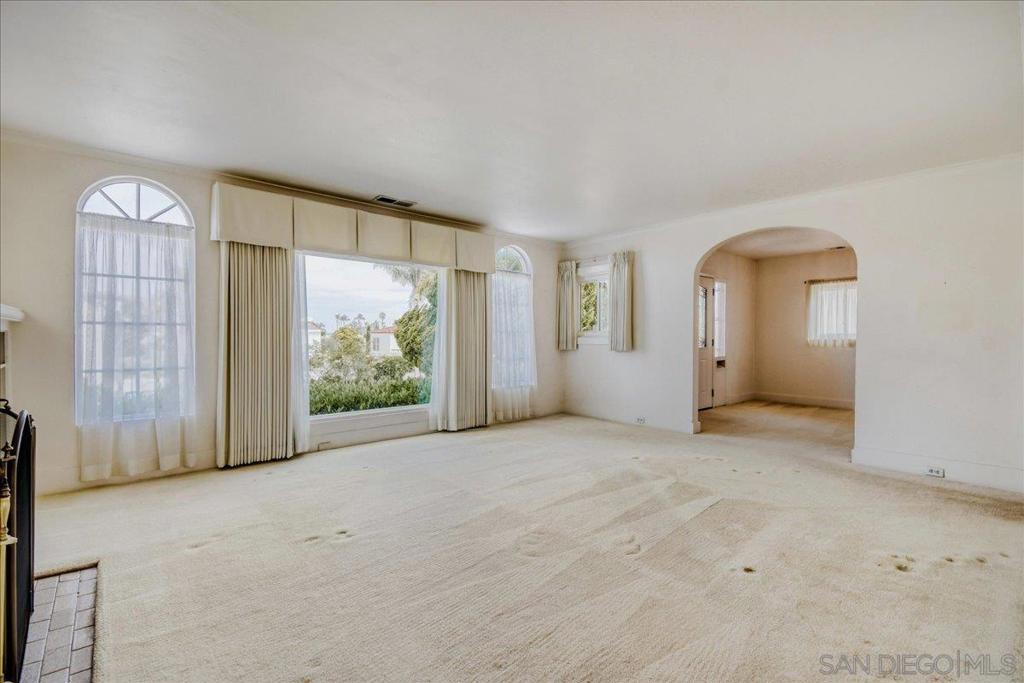 4267 Witherby Street - photo 10