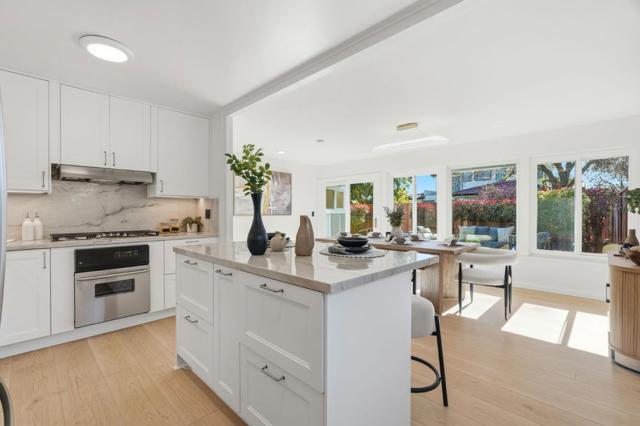 19990 Pear Tree Lane, Cupertino CA: https://media.crmls.org/mediaz/d6f6f3c4-29d1-451a-b5bc-8030a781ddbf.jpg