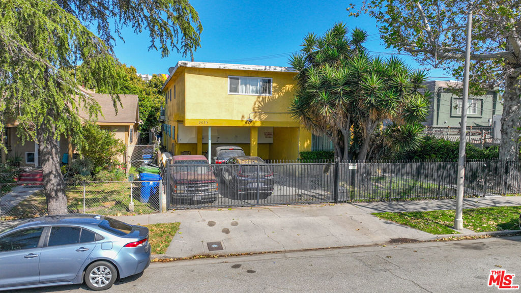 MLS #25509165 image #1