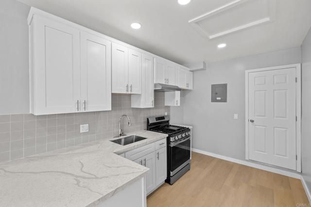 Detail Gallery Image 25 of 55 For 11153 Acaso Way, –,  CA 92126 - 4 Beds | 3 Baths