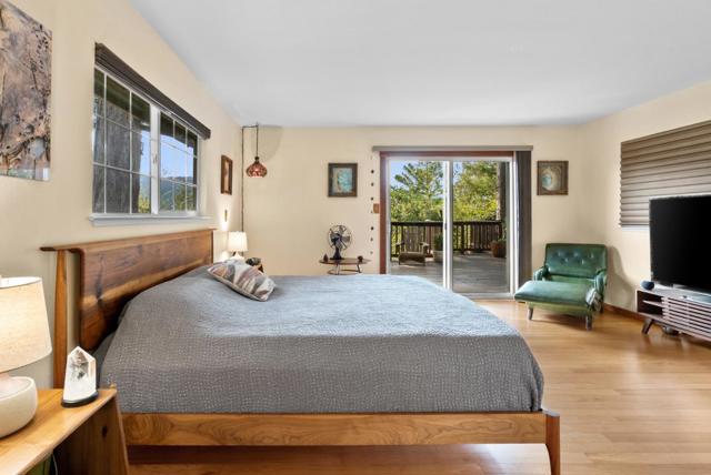 1130 Rebecca Drive, Boulder Creek CA: https://media.crmls.org/mediaz/d6f7238a-cad6-4770-8da6-5292839ba5d0.jpg