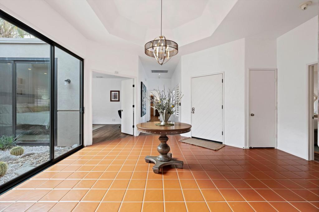 MLS #219141717DA image #35