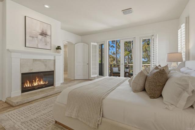 Detail Gallery Image 41 of 75 For 7185 Tern Pl, Carlsbad,  CA 92011 - 4 Beds | 3/1 Baths