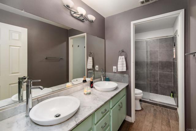 Detail Gallery Image 20 of 40 For 39528 Montebello Way, Murrieta,  CA 92563 - 5 Beds | 2 Baths