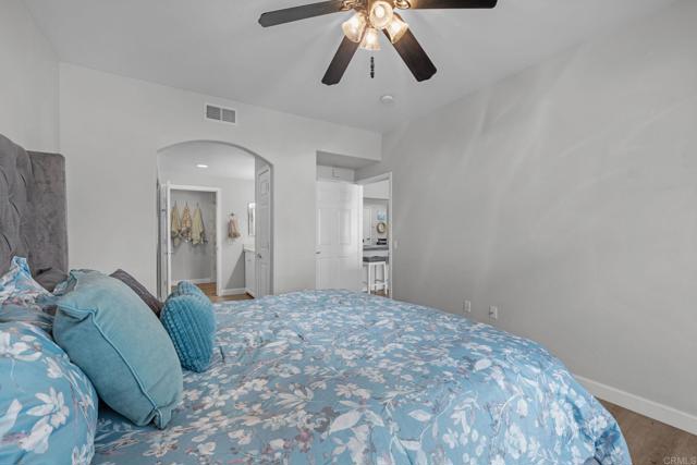 Detail Gallery Image 15 of 44 For 540 Ribbon Beach Way #294,  Oceanside,  CA 92058 - 3 Beds | 2 Baths