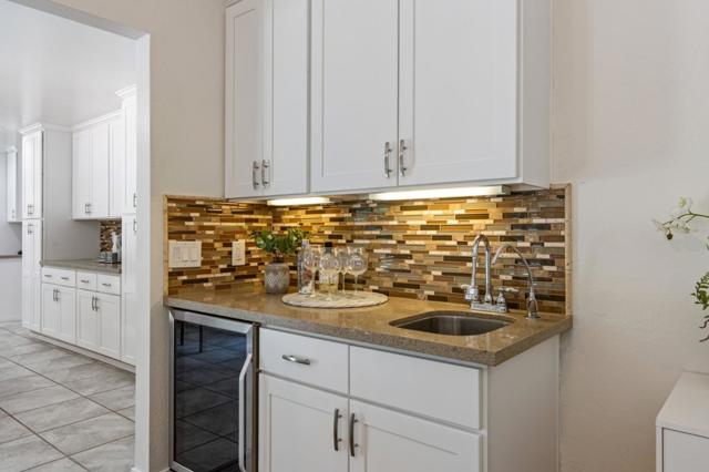 Image 39 of 71 For 1193 Vintner Way