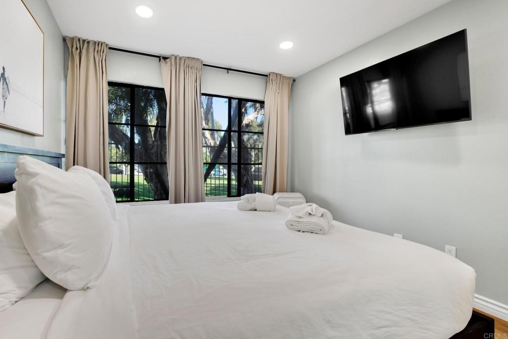 1251 Parker Pl. - photo 19