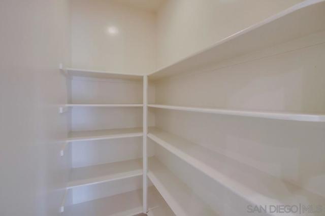 14590 Kent Hill Way, Poway CA: https://media.crmls.org/mediaz/d6f77a99-c5b6-4cc3-a6f1-f4315e0333be.jpg