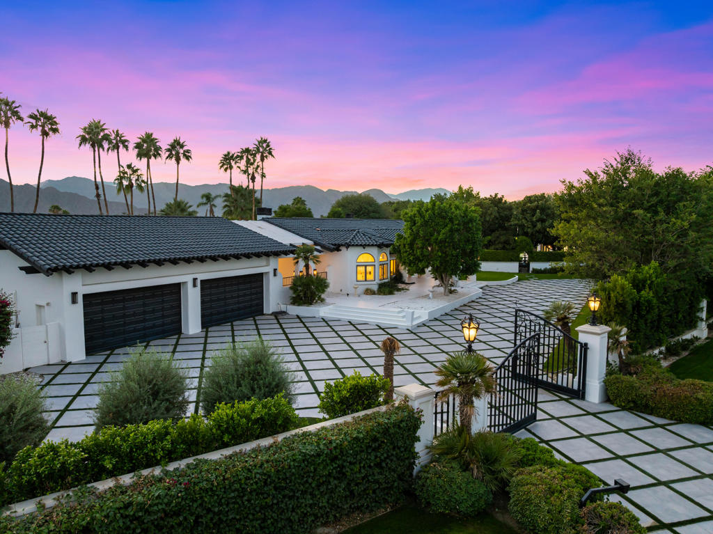 MLS #219139019DA image #76