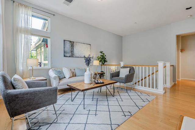 111 Cliff Swallow Court, Brisbane CA: https://media.crmls.org/mediaz/d6f79401-9805-4416-a2e2-efa638fc3d1e.jpg