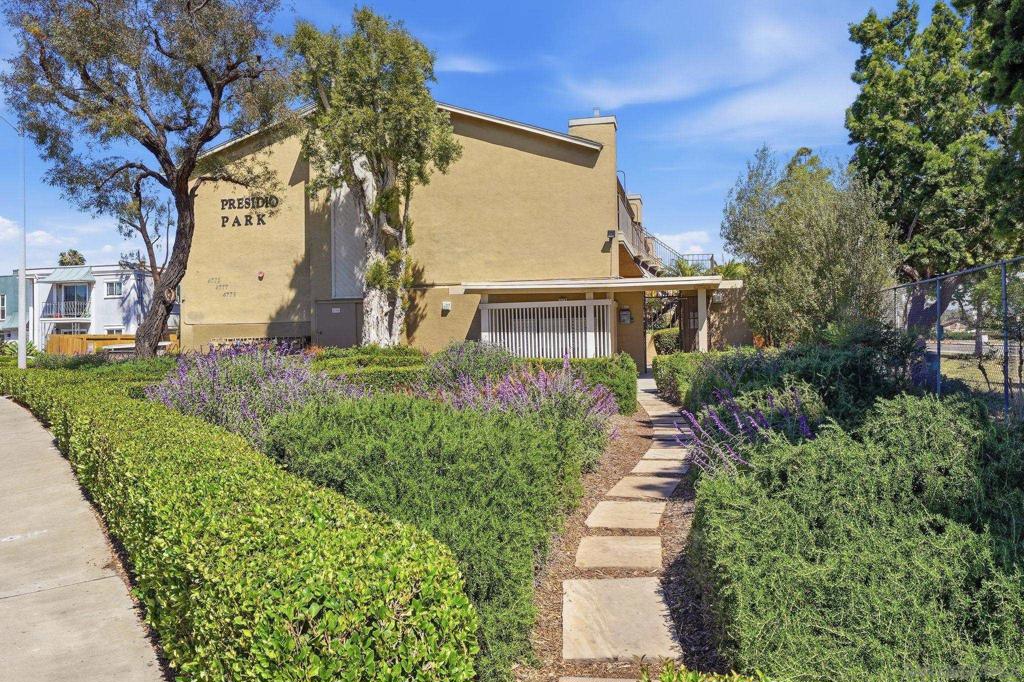 4775 Seminole Drive - photo 20