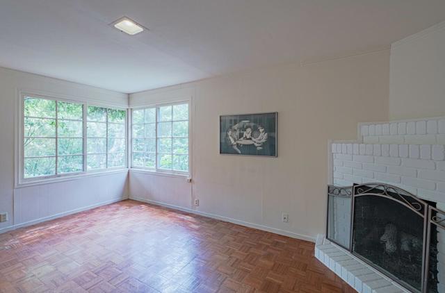 0 8th Ave & Forest Rd, Carmel CA: https://media.crmls.org/mediaz/d6f7bf3d-3a29-40b4-b381-18dd989fa199.jpg
