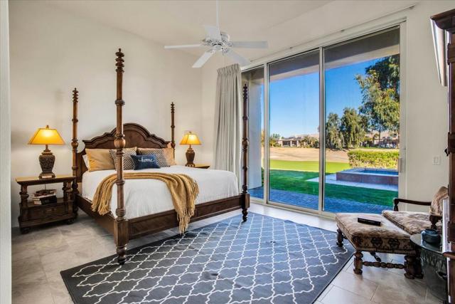 247 Loch Lomond Road, Rancho Mirage CA: https://media.crmls.org/mediaz/d6f80853-a6d5-4e07-9e40-e0e40519a61b.jpg