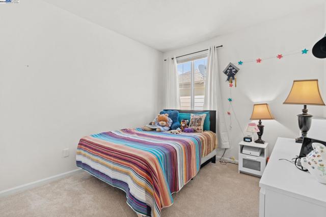 663 Falling Star Drive, Martinez CA: https://media.crmls.org/mediaz/d6f80ba0-91e5-4b2a-96bd-a47ef0107f1d.jpg