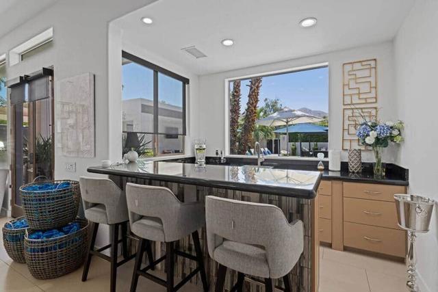 78190 Calle Cadiz, La Quinta CA: https://media.crmls.org/mediaz/d6f80e22-304f-40c7-bbb1-e8437942b124.jpg