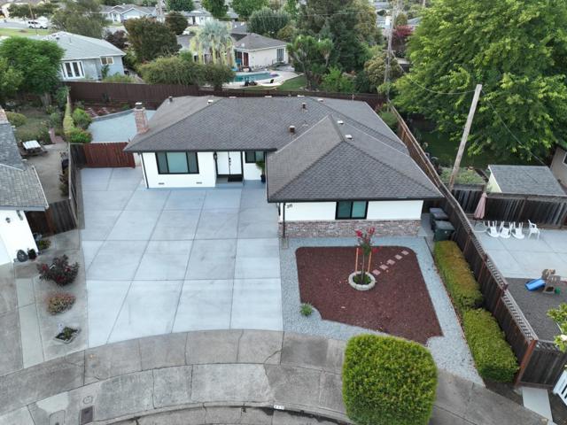 315 Colleen Court, Morgan Hill CA: https://media.crmls.org/mediaz/d6f819d3-be43-422e-8800-0ea753271f12.jpg