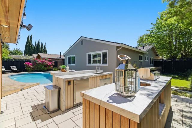 Image 40 of 55 For 6209 Hopi Court